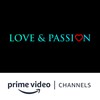 "Der Prinz & ich - Die königliche Hochzeit" bei Love and Passion Amazon Channel streamen