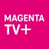 Streaming auf Magenta-tv-plus