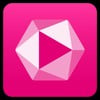 "Domino" bei MagentaTV streamen