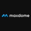 "Klick" bei Maxdome Store streamen