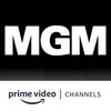 "No Way Out - Es gibt kein Zurück" bei MGM Amazon Channel streamen