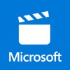 "Klick" bei Microsoft Store streamen