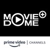 "Sledge Hammer!" bei Moviedome Plus Amazon Channel streamen