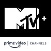 "Geordie Shore" bei MTV Plus Amazon Channel streamen