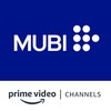 "Scanners - Ihre Gedanken können töten" bei MUBI Amazon Channel streamen