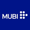 "Import/Export" bei MUBI streamen