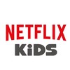 Streaming auf Netflix-kids