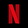 "Archer" bei Netflix streamen