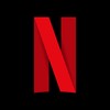 "Van Helsing" bei Netflix streamen