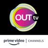 "RuPaul's Drag Race" bei OUTtv Amazon Channel streamen