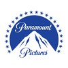 Streaming auf Paramount-pictures