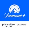 "Top Gun - Sie fürchten weder Tod noch Teufel" bei Paramount+ Amazon Channel streamen