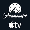 "Top Gun - Sie fürchten weder Tod noch Teufel" bei Paramount Plus Apple TV Channel streamen