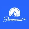 "Top Gun - Sie fürchten weder Tod noch Teufel" bei Paramount Plus streamen