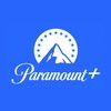 paramount-plus