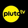 "Happily Divorced" bei Pluto TV streamen