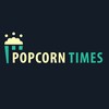"Star Crash - Sterne im Duell" bei Popcorntimes streamen