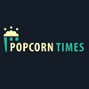 popcorntimes