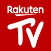 "Bedeviled" bei Rakuten TV streamen