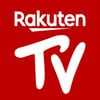 "Happy Gilmore - Ein Champ zum Verlieben" bei Rakuten TV streamen