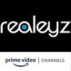"Tokyo Tribe" bei Realeyz Amazon Channel streamen