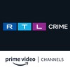 "Dark Winds - Der Wind des Bösen" bei RTL Crime Amazon Channel streamen
