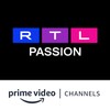 "Little Birds: Stadt ohne Tabus" bei RTL Passion Amazon Channel streamen