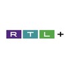 "Gossip Girl" bei RTL+ streamen