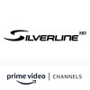 "Paradise Z" bei Silverline Amazon Channel streamen