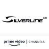 "Ihr Wille geschehe - Die Geschichte eines Abtreibungsurteils" bei Silverline Amazon Channel streamen