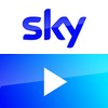 "Inglourious Basterds" bei Sky Go streamen