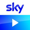 "Hancock" bei Sky Go streamen