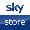 "Begegnung des Schicksals" bei Sky Store streamen