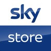 "Happy Gilmore - Ein Champ zum Verlieben" bei Sky Store streamen