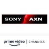 sony-axn-amazon-channel
