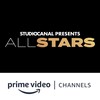 "The Five" bei Studiocanal Presents ALLSTARS Amazon Channel streamen