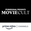 "Nikita" bei Studiocanal Presents MOVIECULT Amazon Channel streamen
