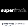 "Art of Revenge - Mein Körper gehört mir" bei Superfresh Amazon Channel streamen