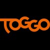 Streaming auf Toggo