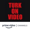"G.O.R.A. - A Space Movie" bei Turk On Video Amazon Channel streamen