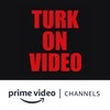 "Nefes: Der Atemzug" bei Turk On Video Amazon Channel streamen