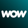 "Big Little Lies" bei WOW streamen