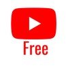 Streaming auf Youtube-free
