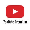 "Supa Strikas" bei YouTube Premium streamen