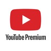 youtube-premium