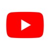 "Begegnung des Schicksals" bei YouTube streamen