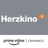"Das Pubertier" bei ZDF Herzkino Amazon Channel streamen
