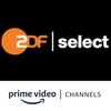 "Dicte" bei ZDF Select Amazon Channel streamen
